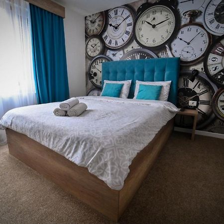 בייאליינה Studio Apartmani Emili Apartman Br 2 מראה חיצוני תמונה