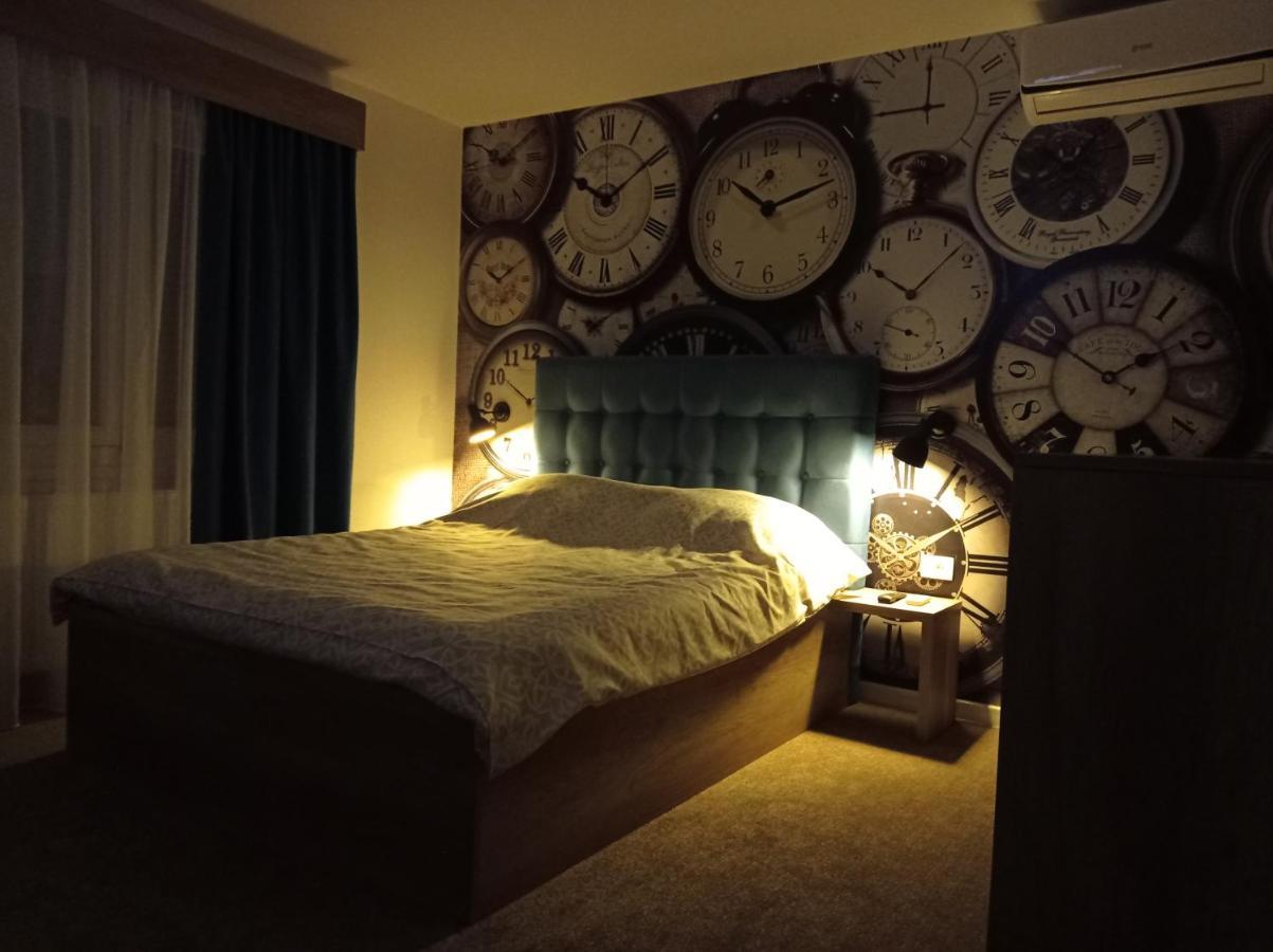 בייאליינה Studio Apartmani Emili Apartman Br 2 מראה חיצוני תמונה