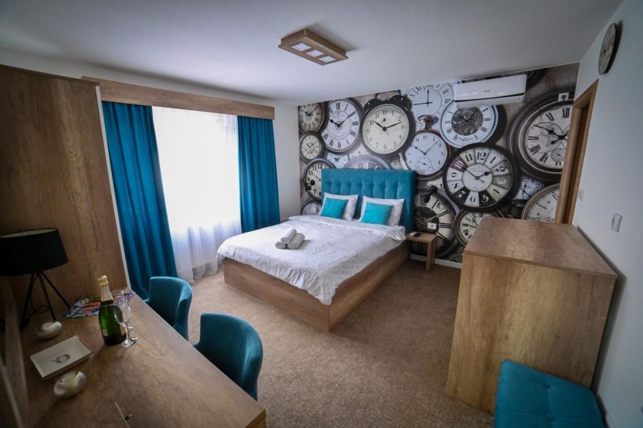 בייאליינה Studio Apartmani Emili Apartman Br 2 מראה חיצוני תמונה