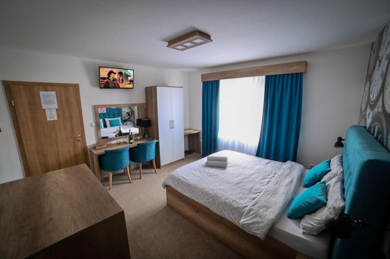 בייאליינה Studio Apartmani Emili Apartman Br 2 מראה חיצוני תמונה