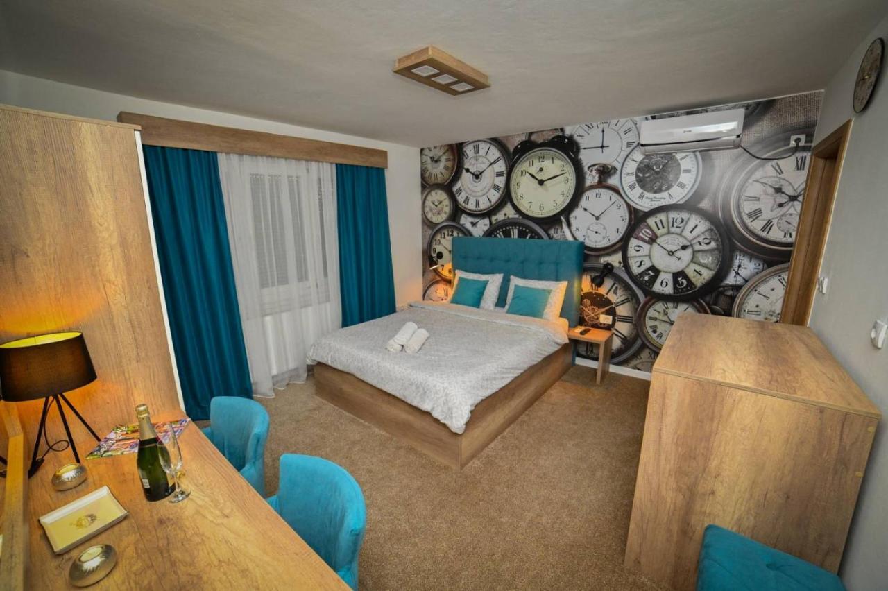 בייאליינה Studio Apartmani Emili Apartman Br 2 מראה חיצוני תמונה